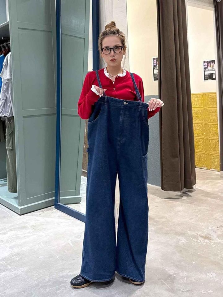 画像2: 出典：and ST