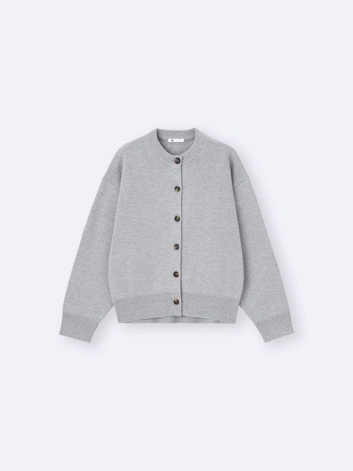 画像2: 出典：GU