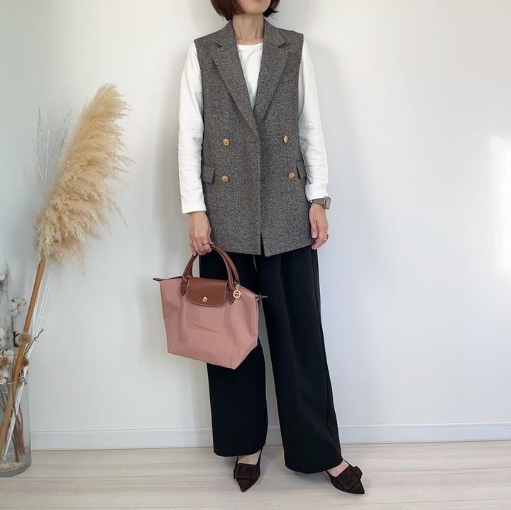 画像2: 出典：Instagram