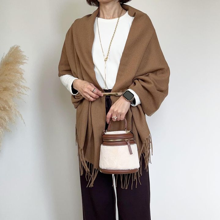 画像1: 出典：Instagram