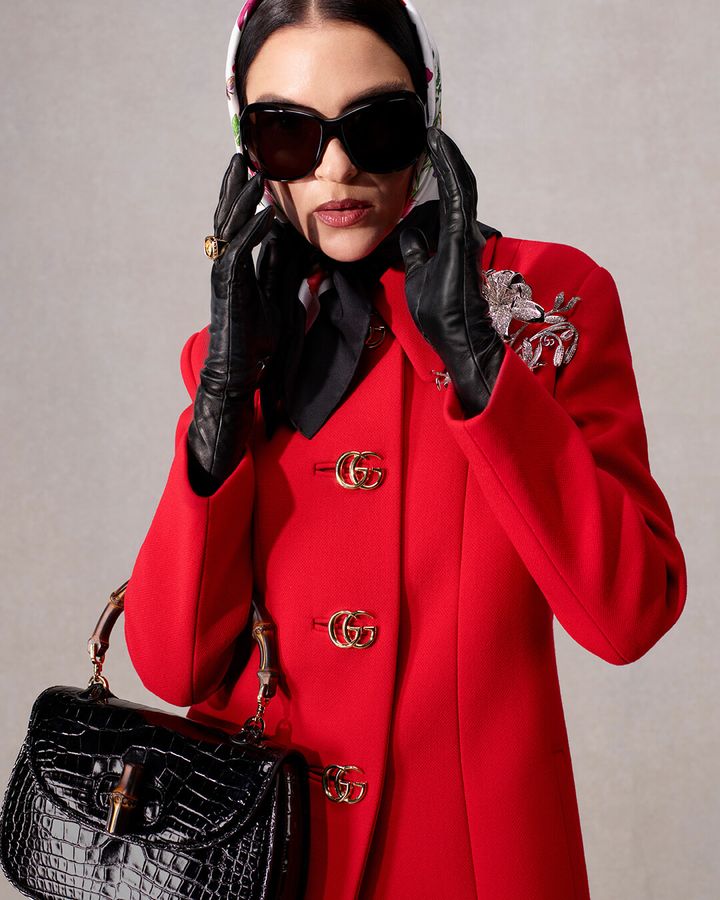 260113-gucci-01.jpg