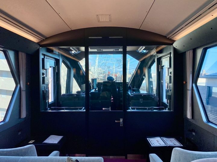 本当に食べられるの！？戸惑いを隠せない鹿沼土をモチーフにした歴史ある養蜂園の土クッキー【旅するデザイナーがおすすめするお土産たち！】