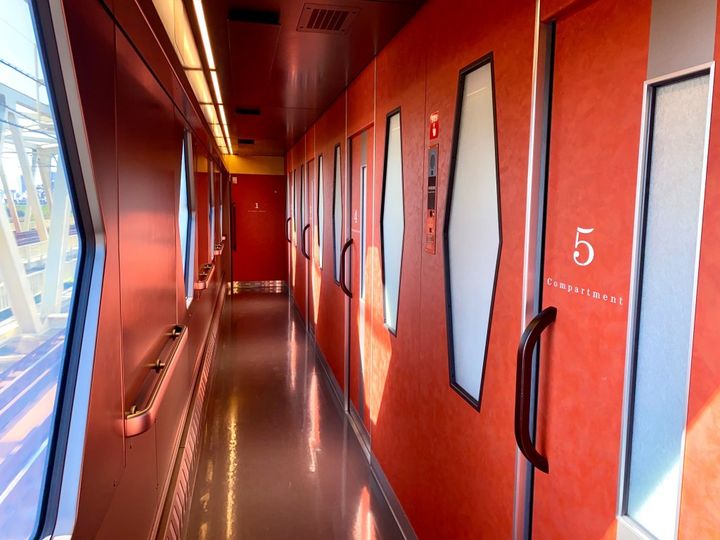 本当に食べられるの！？戸惑いを隠せない鹿沼土をモチーフにした歴史ある養蜂園の土クッキー【旅するデザイナーがおすすめするお土産たち！】