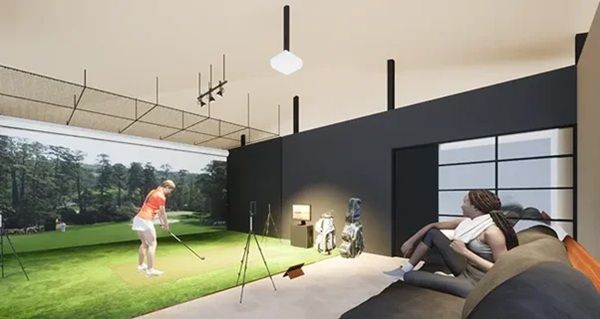 【京都府京都市】「インドアゴルフパーク Masters 上鳥羽店」オープン！キャンペーンを実施中