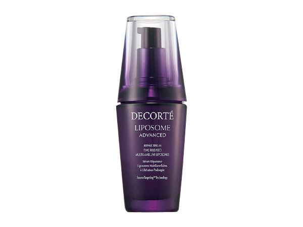 コスメデコルテ リポソーム アドバンスト リペアセラム