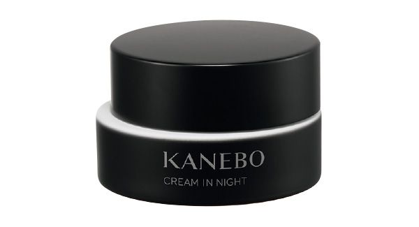 KANEBO クリーム イン デイII