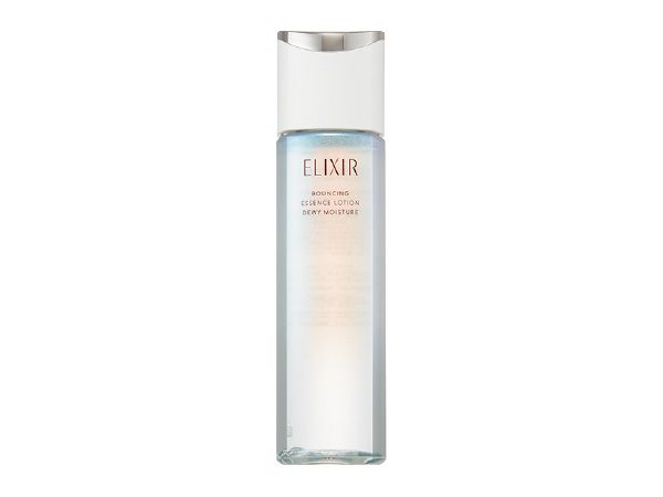 エリクシール リフトモイスト ローション