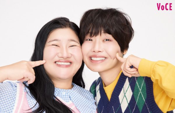 ガンバレルーヤまひるさん ガンバレルーヤよしこさん