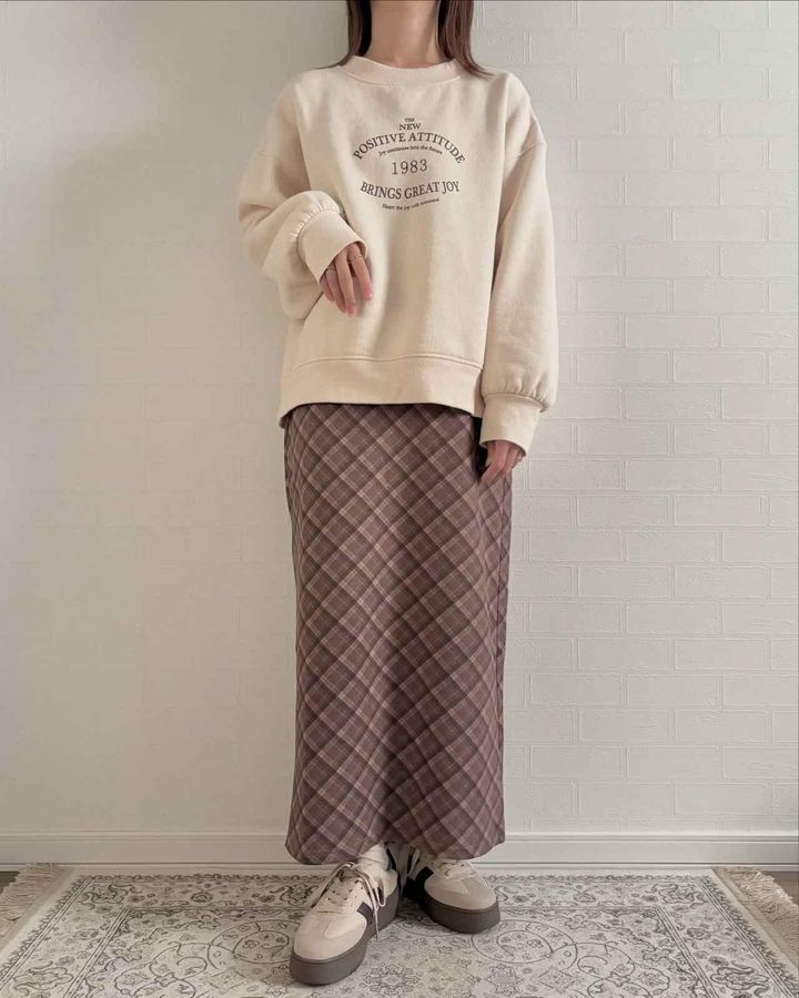 画像1: 出典：Instagram