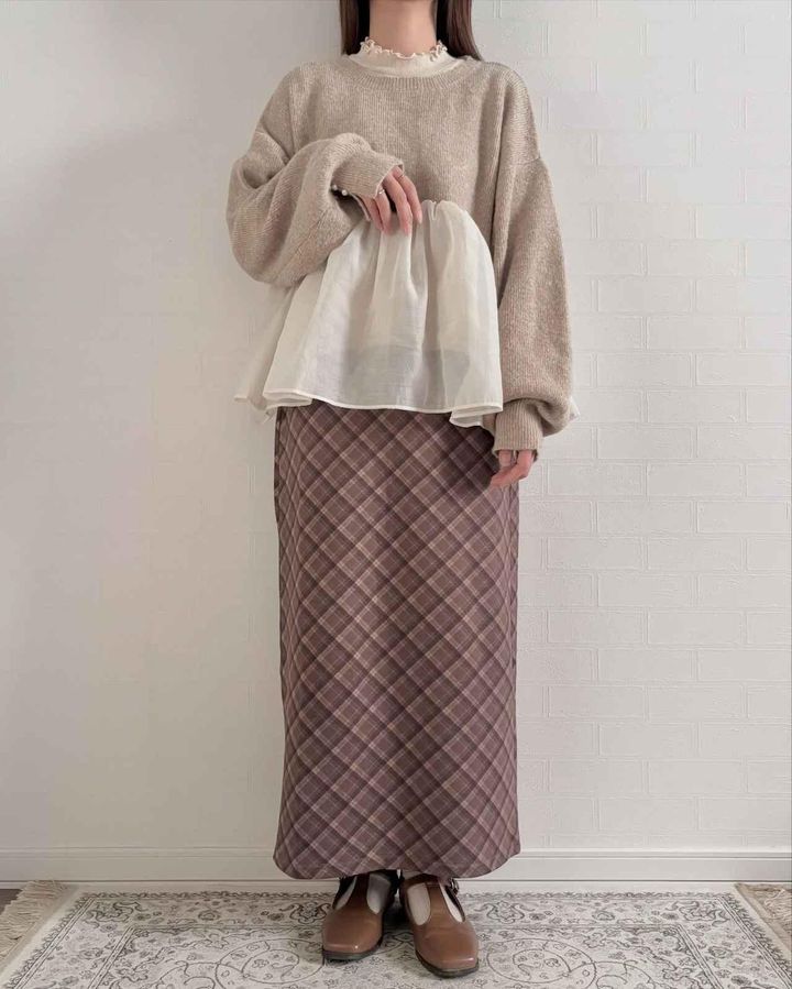 画像2: 出典：Instagram