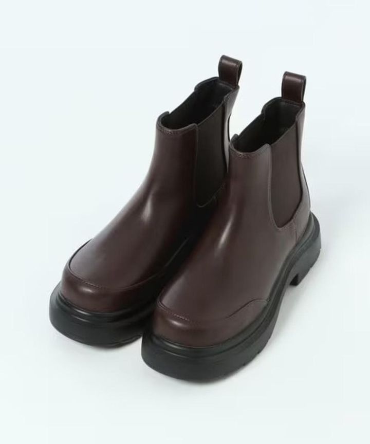 画像4: 出典：and ST