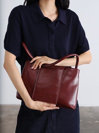 【東京都新宿区】新宿LUMINEでスペイン発バッグブランド「ÖLEND」のポップアップ開催！購入特典も