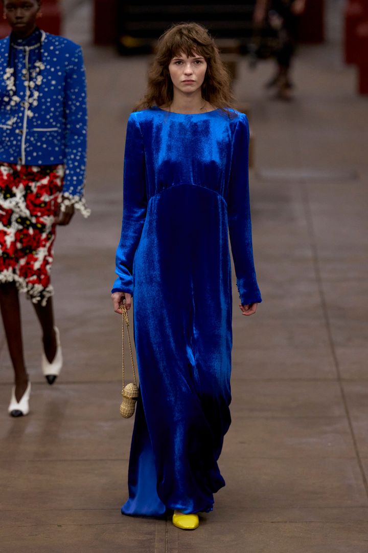 シャネル 2026年メディエダールコレクション