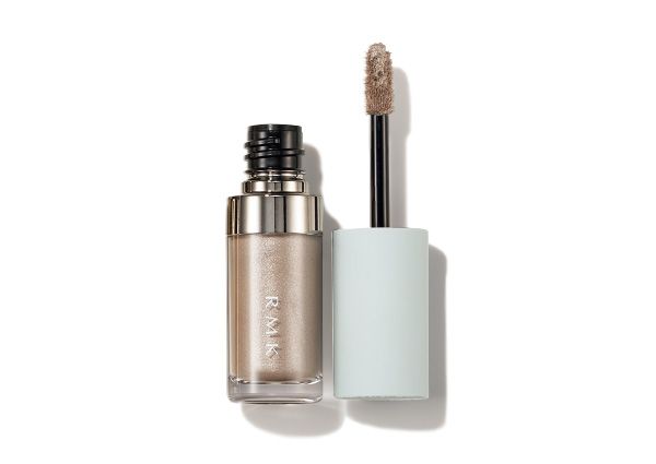 RMK リッド インプレッション リクイド アイシャドウ