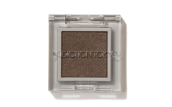 アディクション ザ シングル アイシャドウ ネイキッドシアー