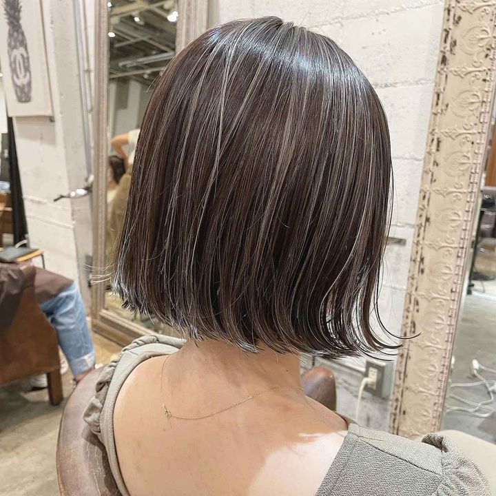 画像4: 出典：Instagram