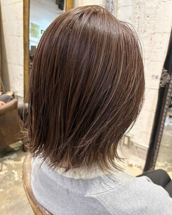 画像3: 出典：Instagram