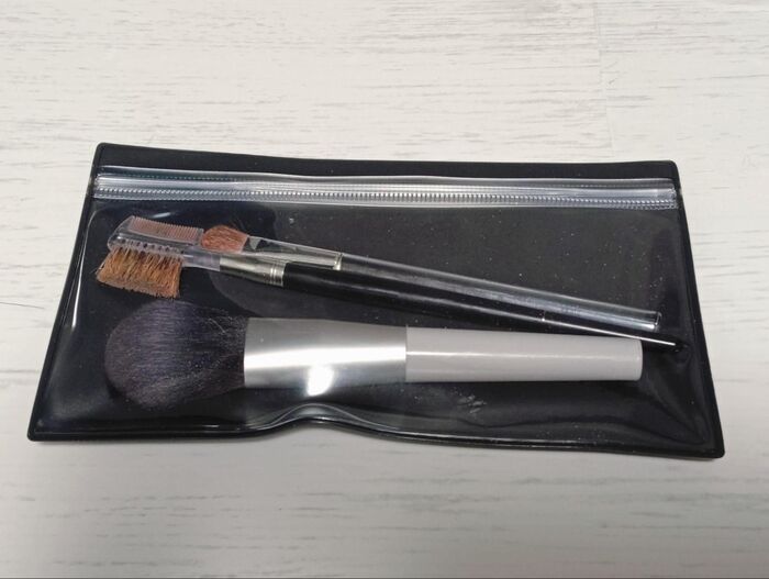 【無印良品】たった99円♡高評価アイテム『片面クリアケース』がとにかく万能すぎる！便利な使い道5選