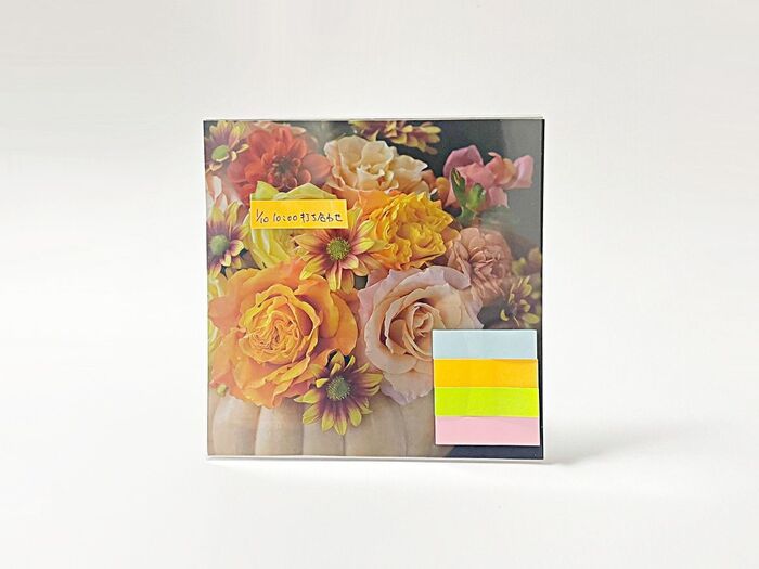 昨年のカレンダー捨てるの待って！家じゅうで役立つ便利グッズに大変身♪