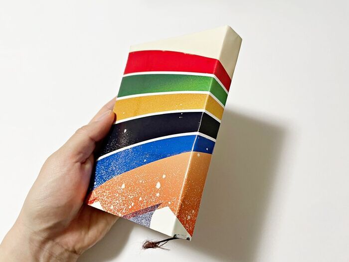 昨年のカレンダー捨てるの待って！家じゅうで役立つ便利グッズに大変身♪