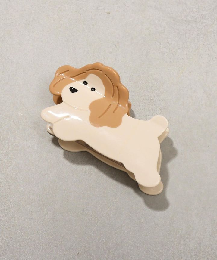 画像2: 出典：3COINS