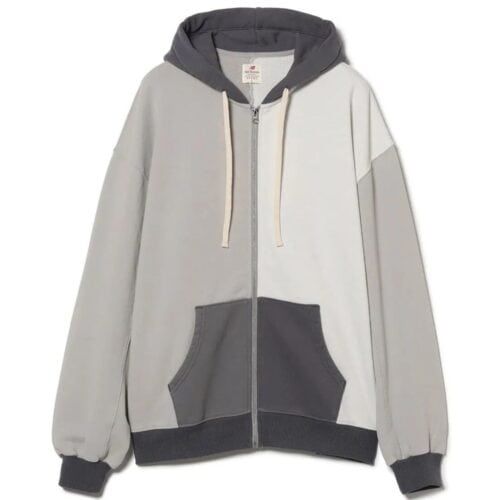 【ビームス】ニューバランス「990」と「1300」にフォーカスした「Made in U.S.A.」アパレルコラボが誕生！こだわりのカラーとタフな作りに心くすぐられる