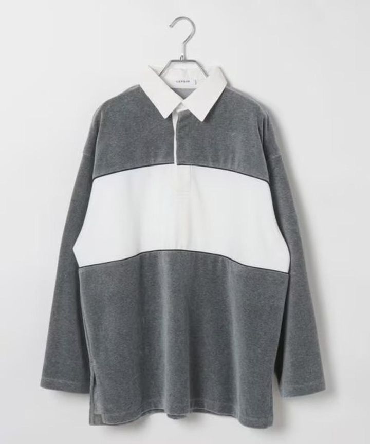 画像1: 出典：and ST