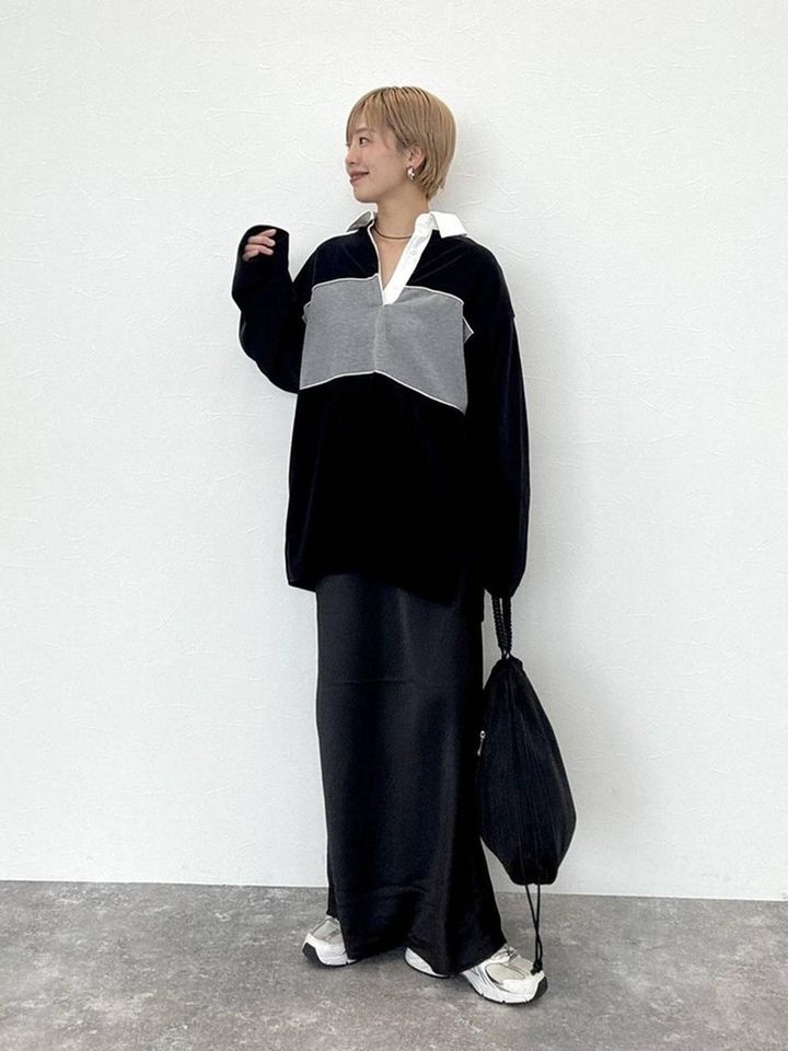 画像2: 出典：and ST