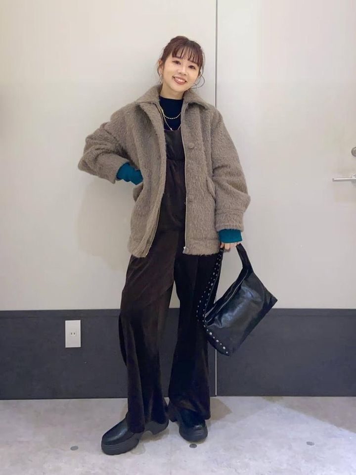 画像4: 出典：and ST