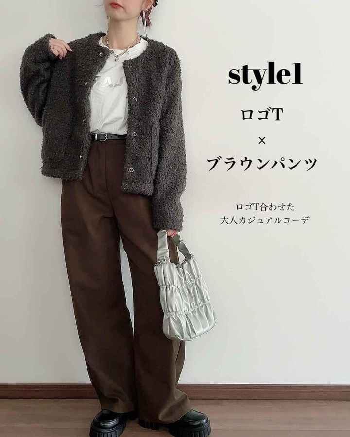 画像1: 出典：Instagram