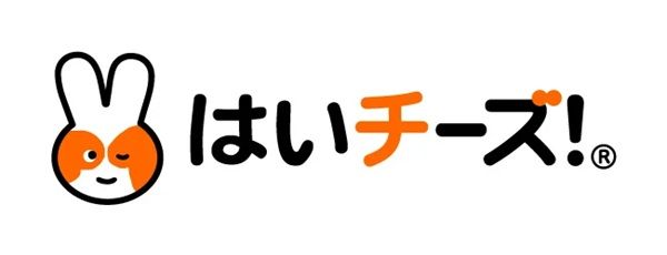 総合保育テックサービスを提供する千が、福知山ユナイテッドとスポンサー契約を締結！