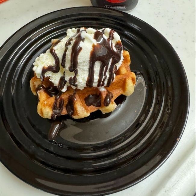 「業務スーパー」悪魔的に美味しいおやつ