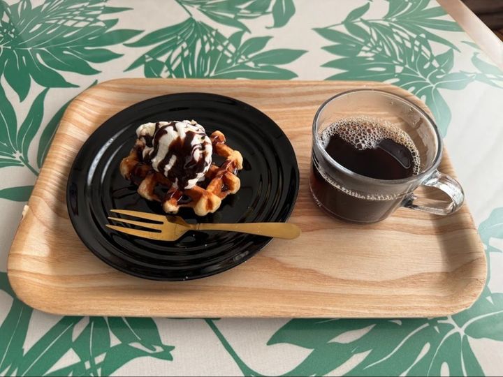 「業務スーパー」悪魔的に美味しいおやつ