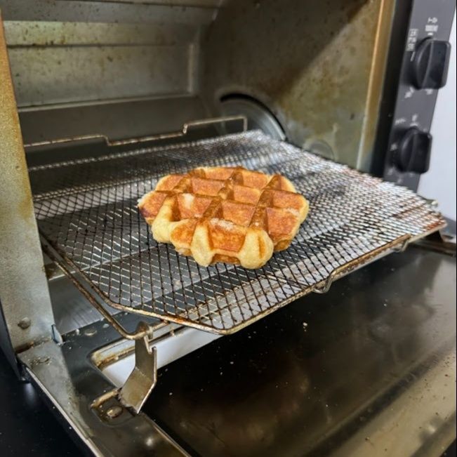 「業務スーパー」悪魔的に美味しいおやつ