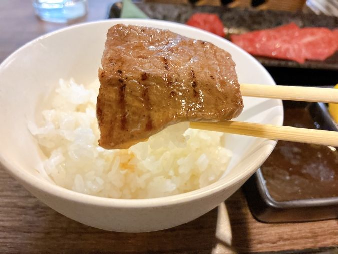 十季ノ家 雅ランチ