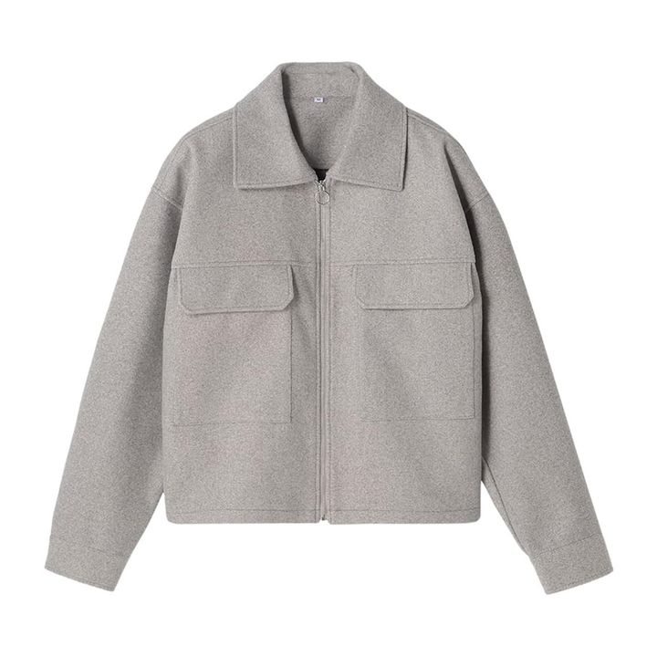 画像3: 出典：ワークマン