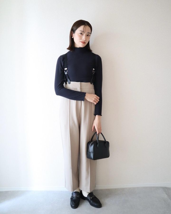 画像3: 出典：Instagram