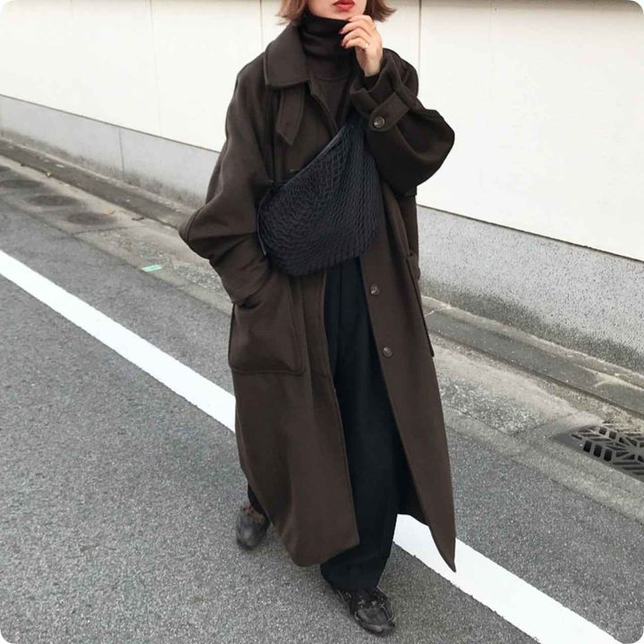 画像1: 出典：Instagram