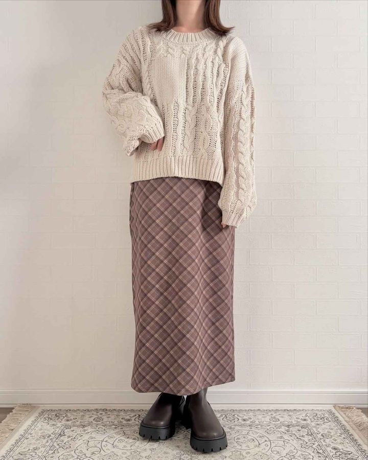 画像2: 出典：Instagram