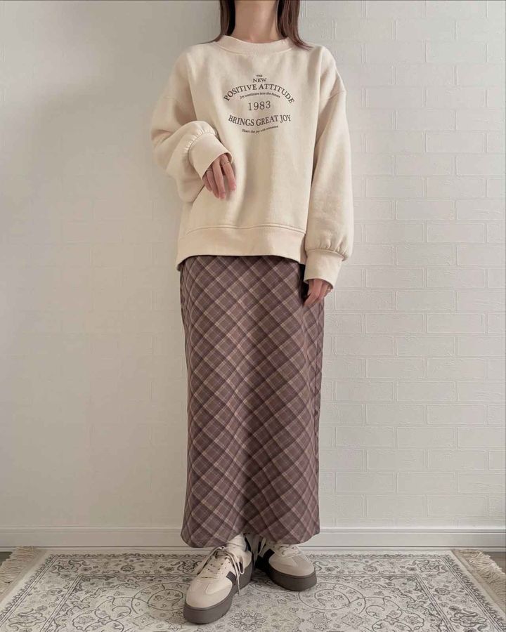 画像1: 出典：Instagram