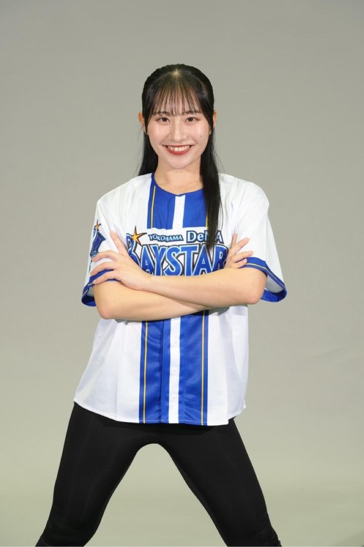 画像2: (C)球団提供