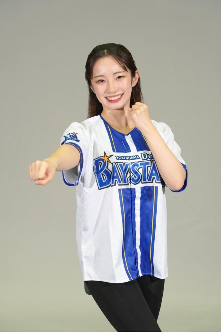 画像4: (C)球団提供