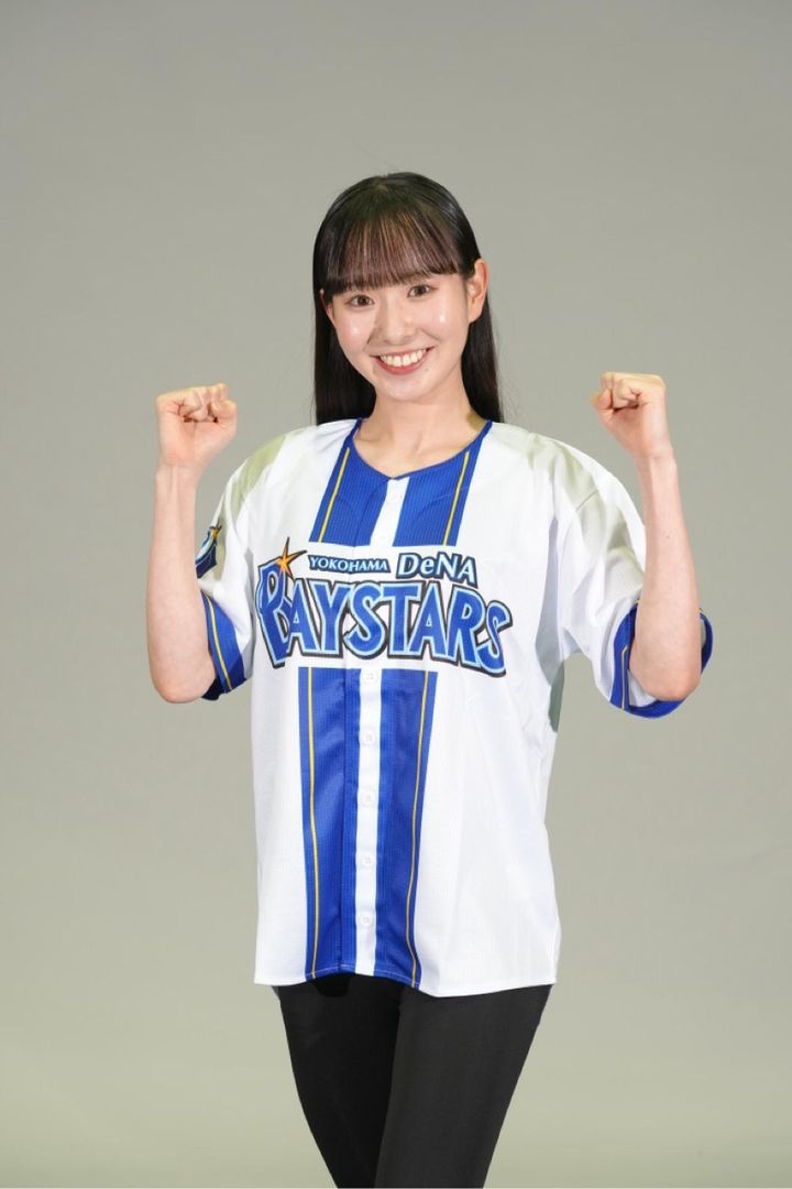 画像3: (C)球団提供