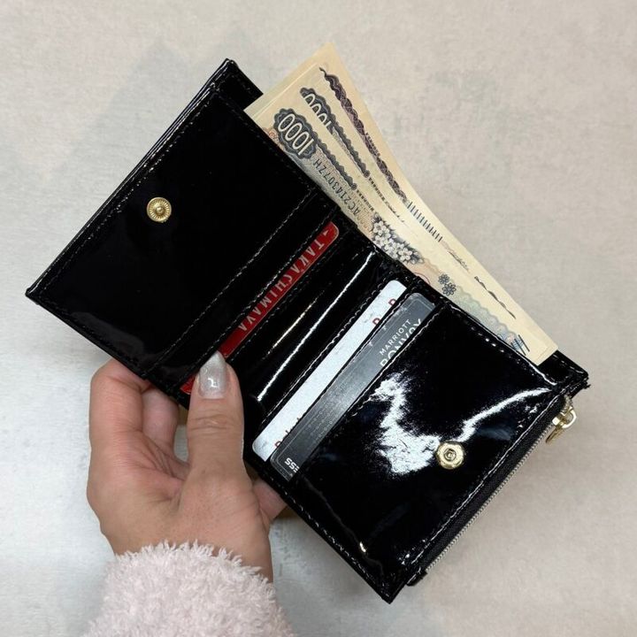 収納もばっちり！