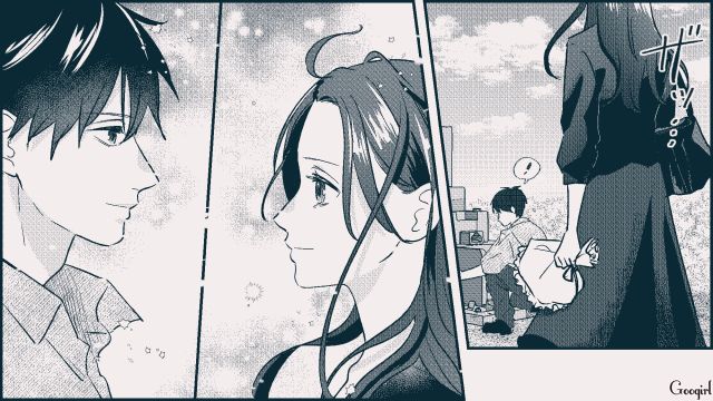 今まで泣いてばかりだったけど…「兄貴もきっと喜ぶよ」彼氏の命日にはじめて笑顔で墓参りできた話