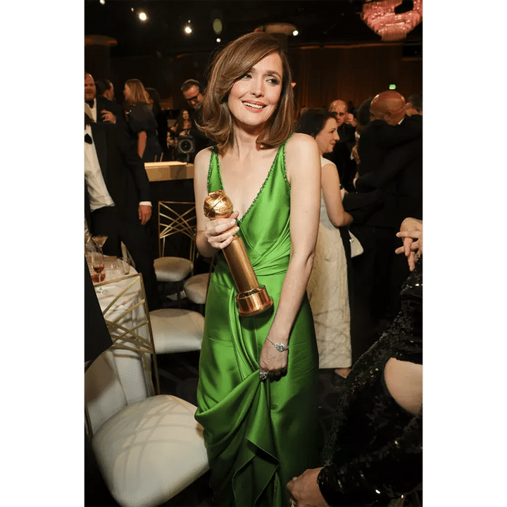 260113-golden-globes-35.png