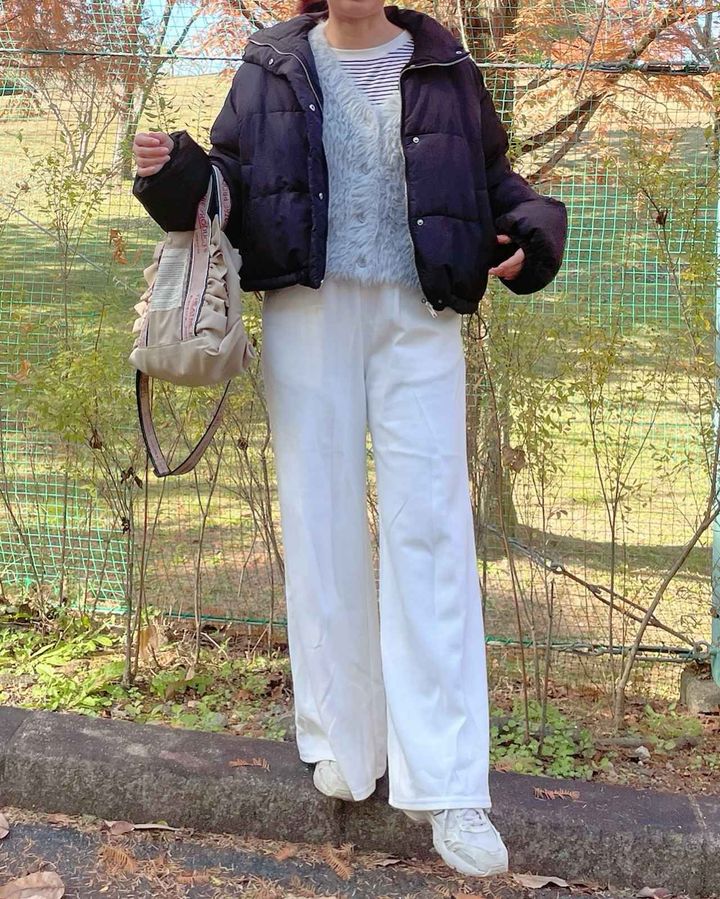 画像1: 出典：Instagram