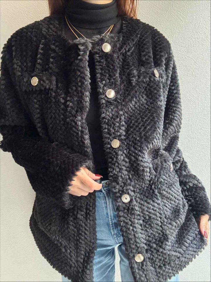 画像3: 出典：Instagram