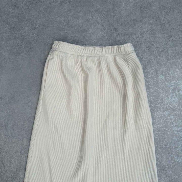 画像: あったかい！