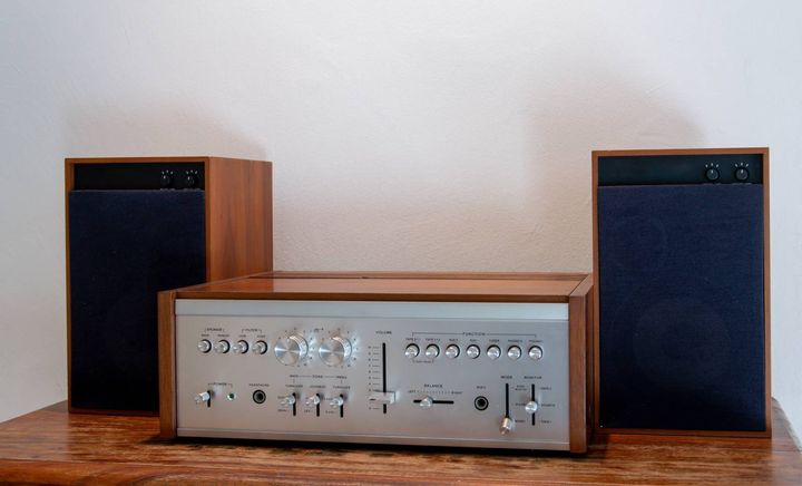 押入れ 財運 下がる 壊れたもの